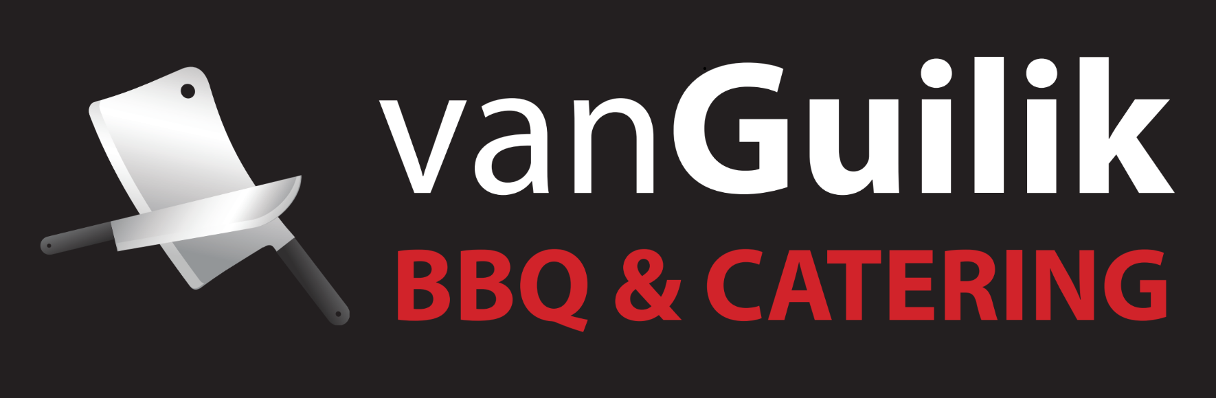 nieuw logo van guilik