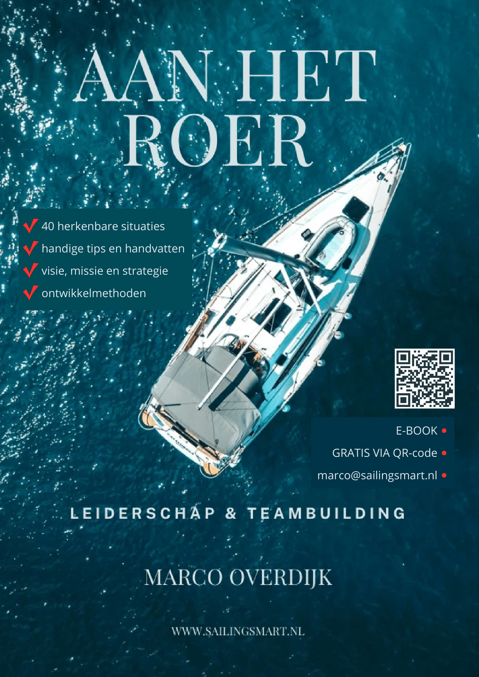 AAN HET ROER promo-1