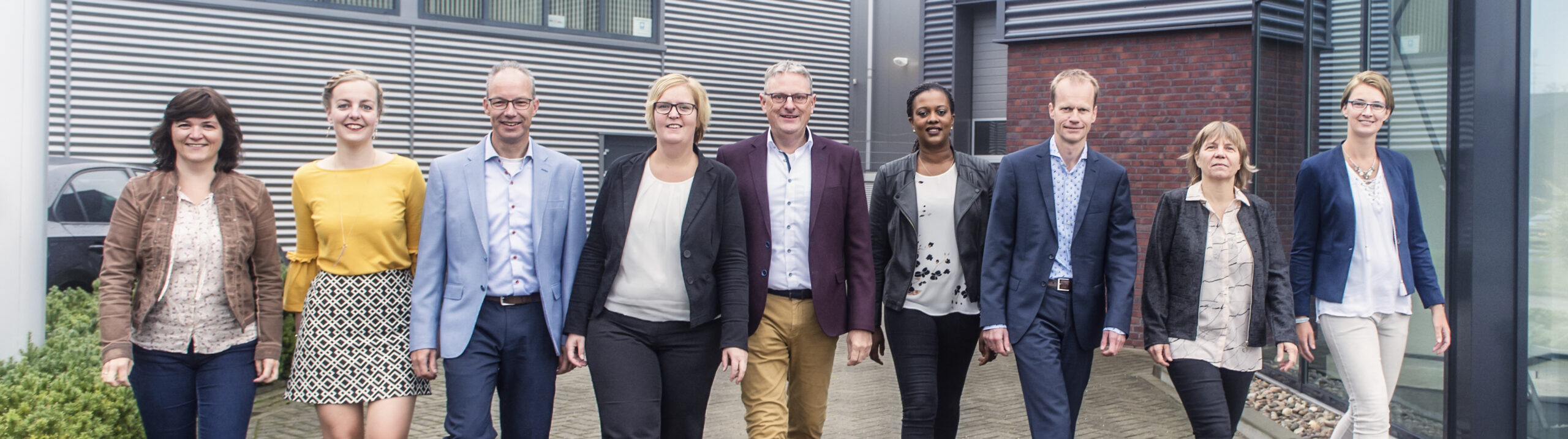 Van Erkelens Accountants | Belastingadviseurs