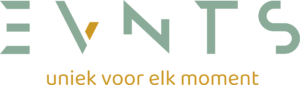 EVNTS_logokleur_zonder achtergrond