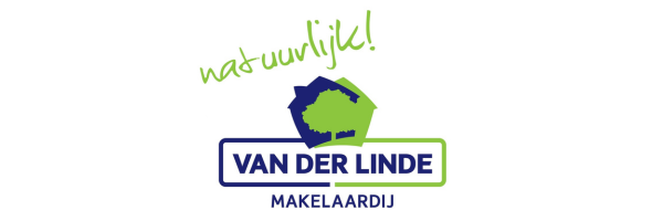 11 Van der Linde