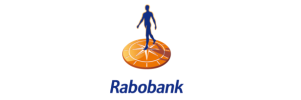 2 Rabobank