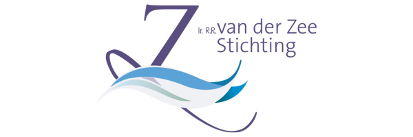 7 Van Der Zee