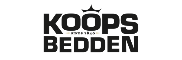 9 Koops Bedden