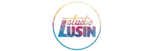 20 Studio Lusin