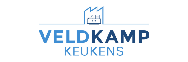 Veldkamp Keukens