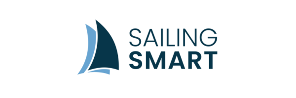 21 Sailing Smart