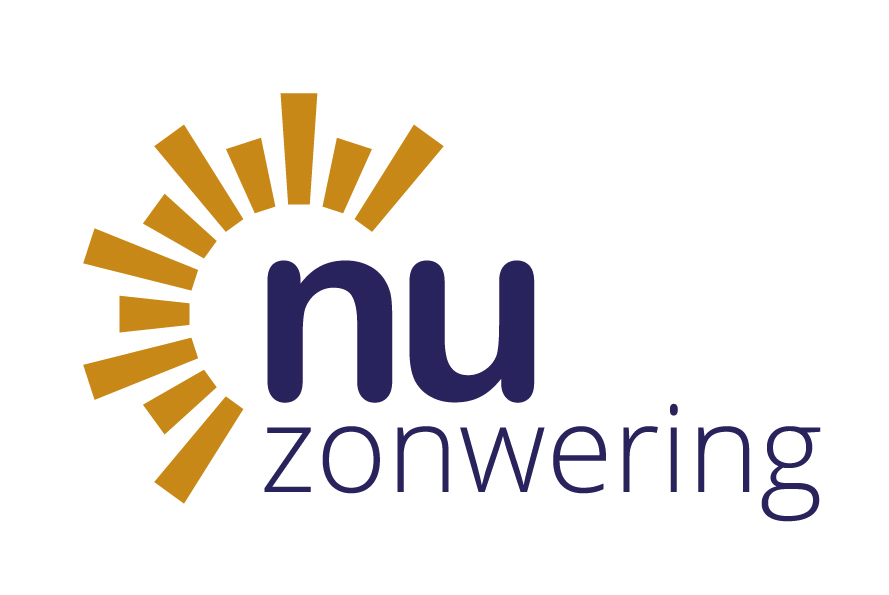 GTS DB_NUZONWERING_logo