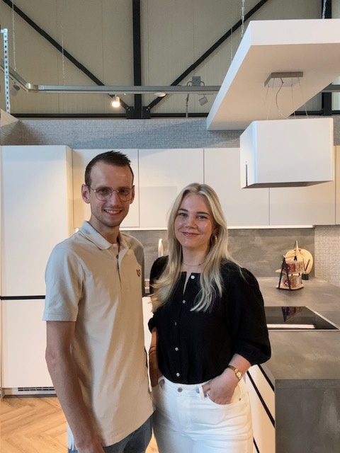 Kitchen4all foto