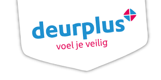 Logo Deurplus