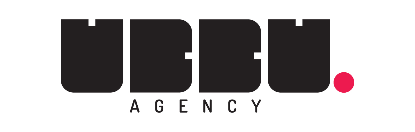 Ubbu agency