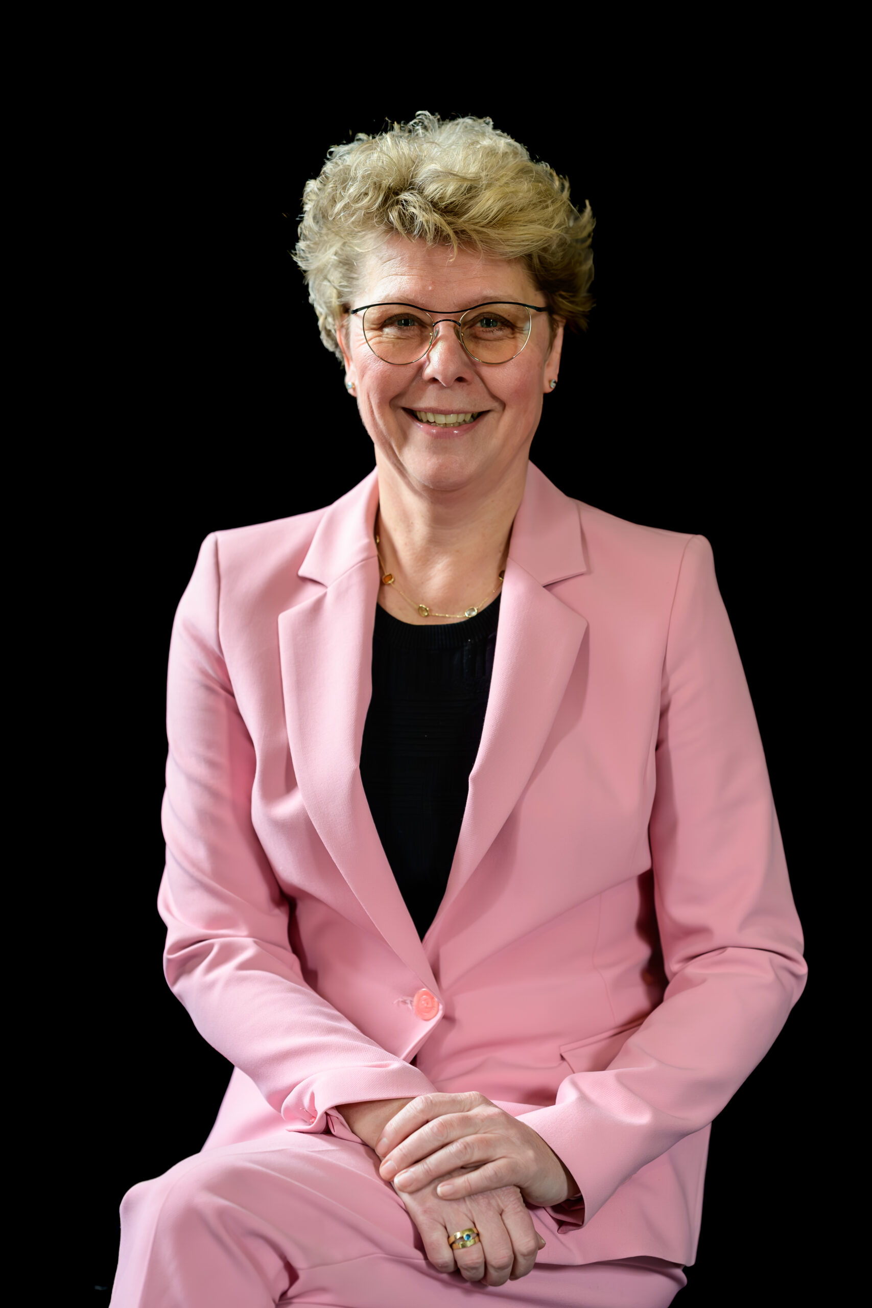 Flehen B.V.