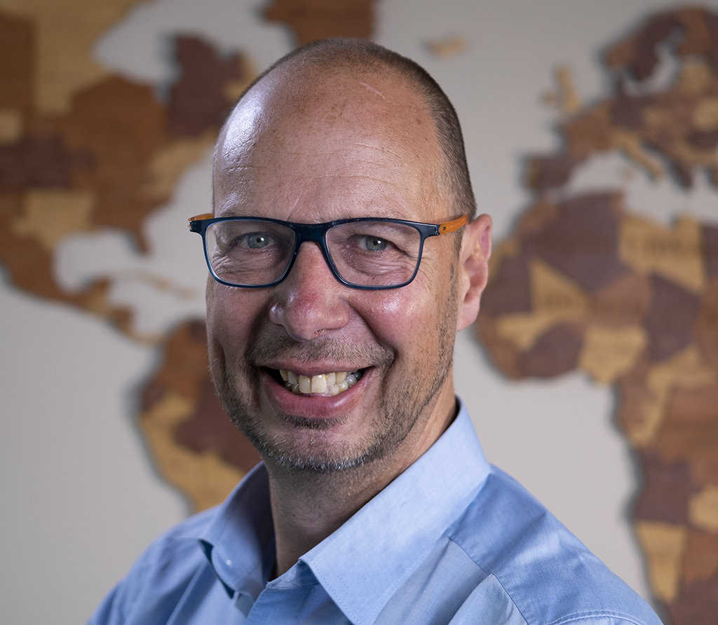 Jacob_Bannink-Profielfoto