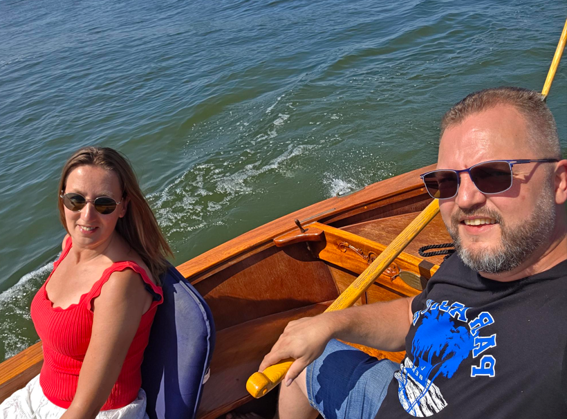 yachtcenter goede foto