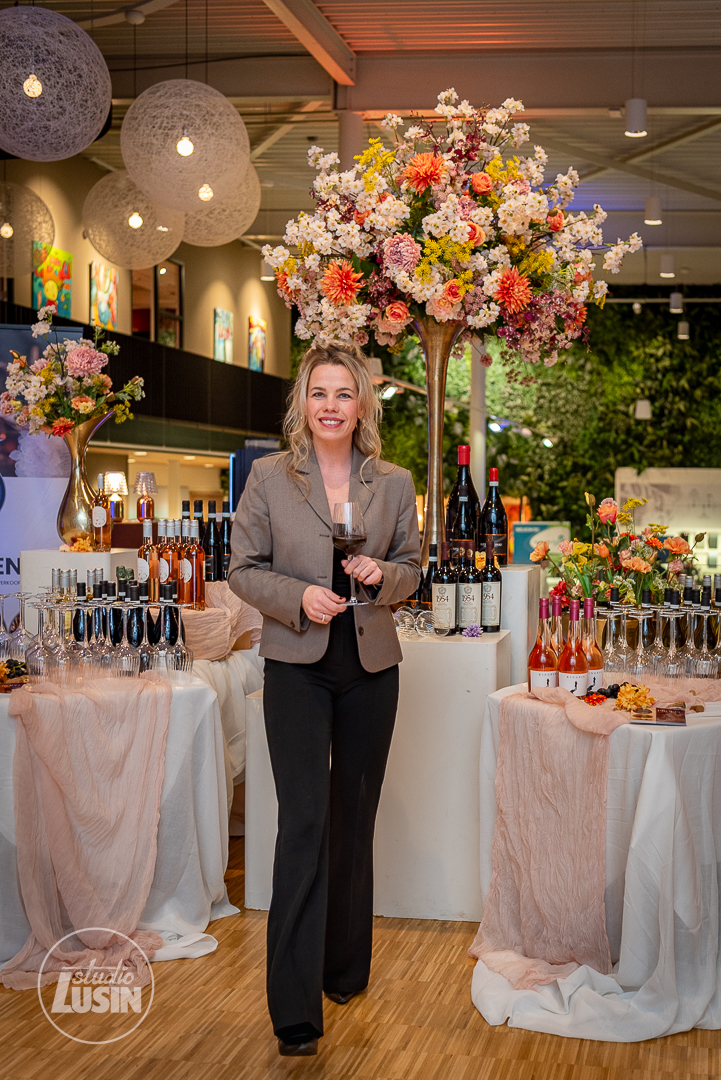 2026.02.04–PROEF-3635