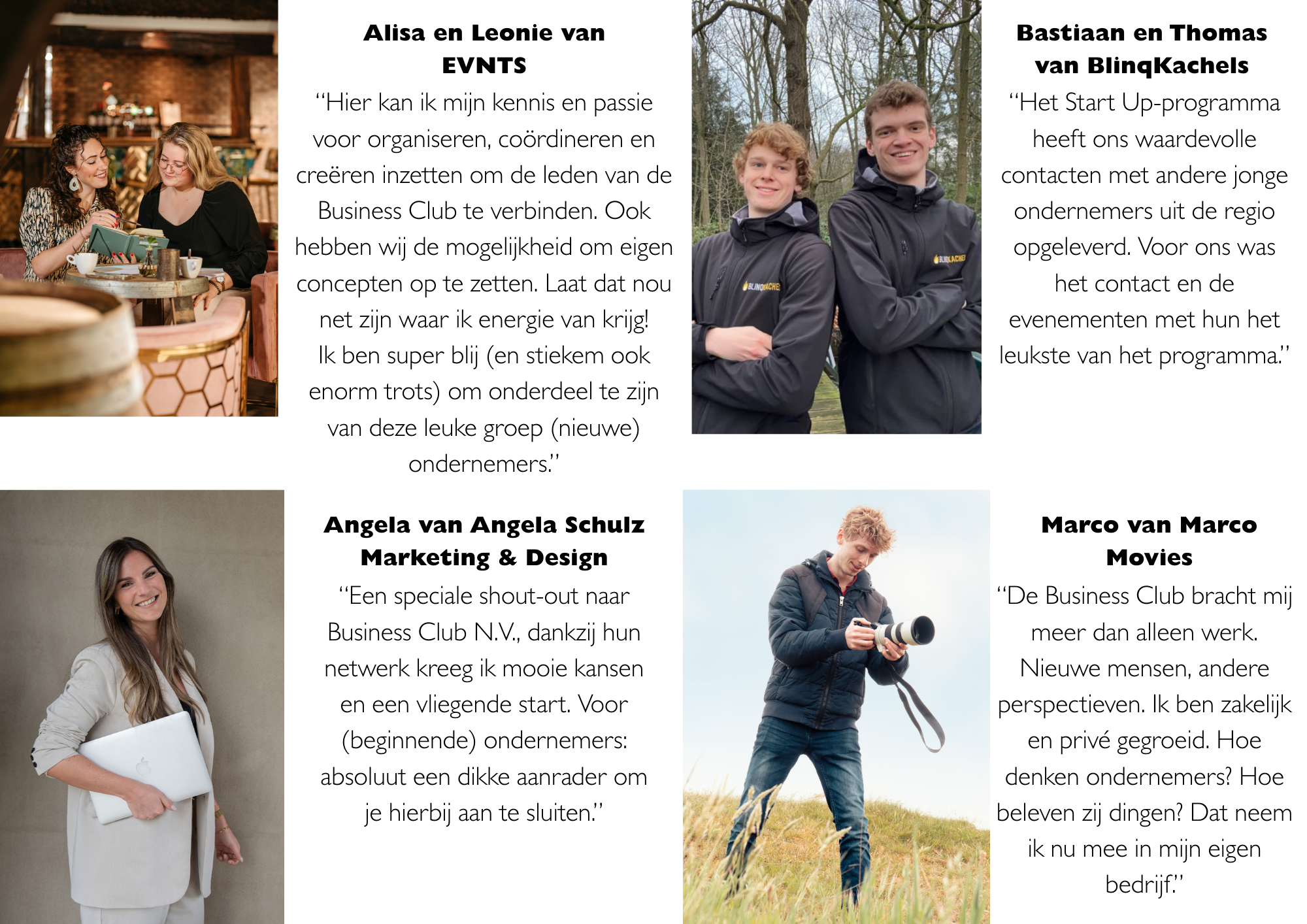 Angela van Angela Schulz Marketing & Design (3)