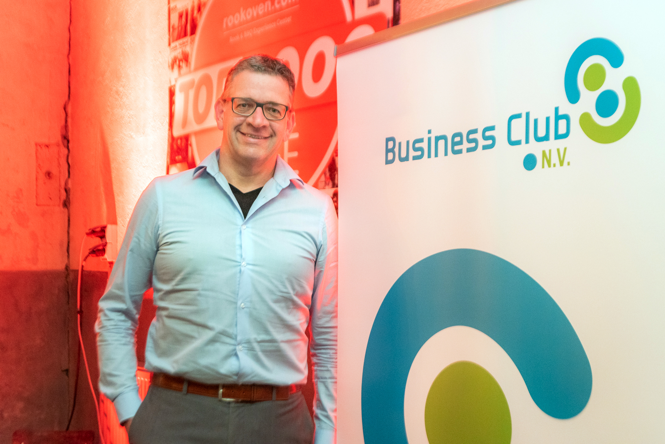 Eduard-De-Bruijn-De-Bruijn-Automotive