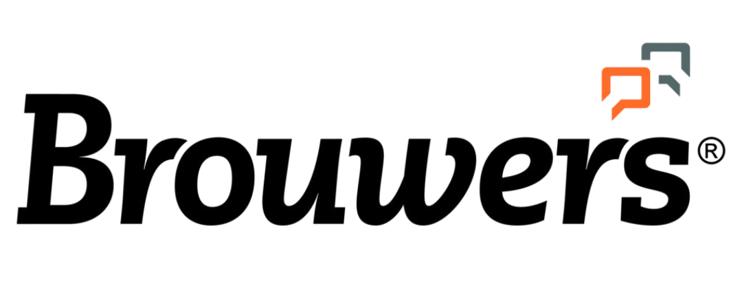 logo brouwers2