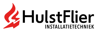 logo hulstflier
