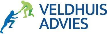 veldhuis advies logo 2