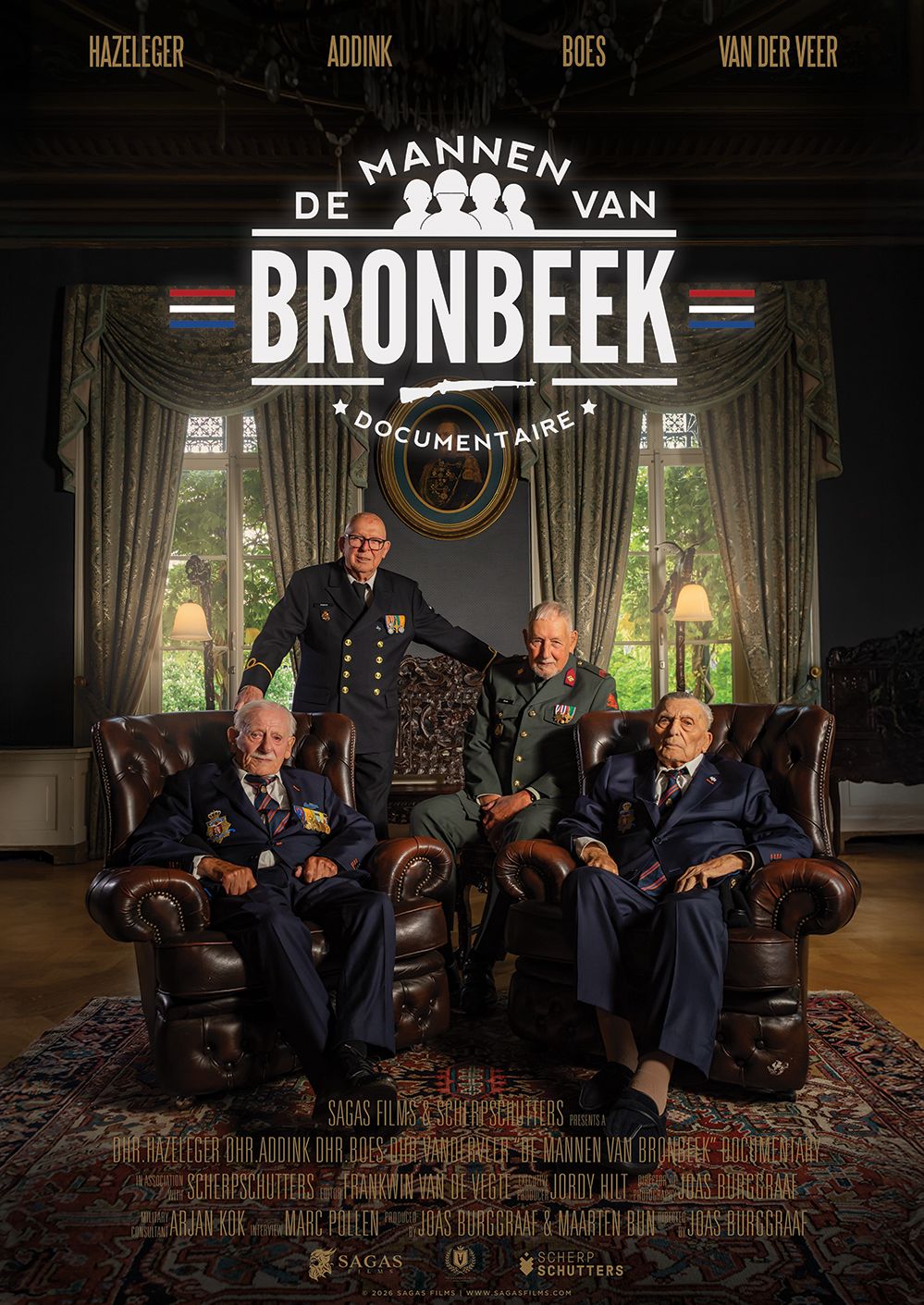 WhatsApp Image 2026-04-22 at 08.36.24