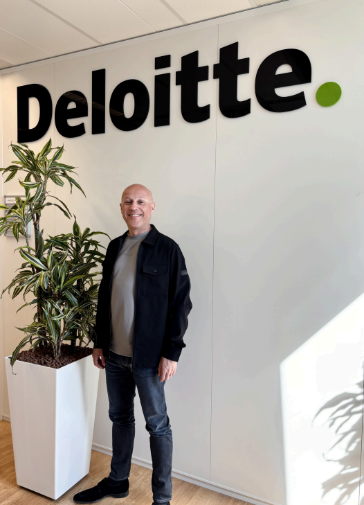 deloitte foto