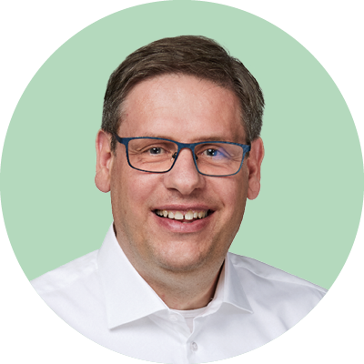 arthur jongekrijg