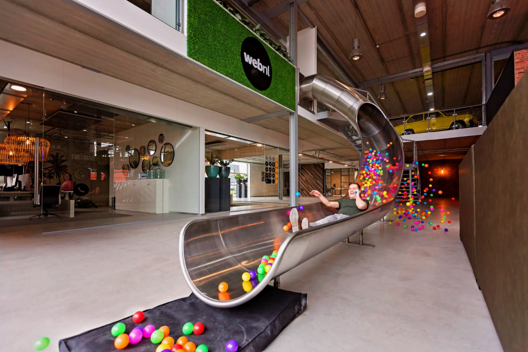 webnl foto 2