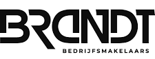 brandt logo nieuw