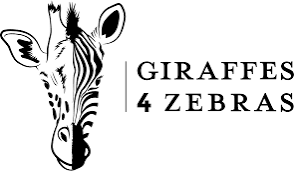 giraffes4zebraws