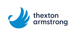thexton armstrong
